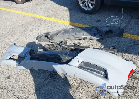 2021 Dodge Charger Sxt from USA, damaged, VIN 2C3CDXBG3MH679594